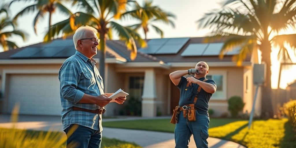 7-steps-understanding-solar-commercial-properties