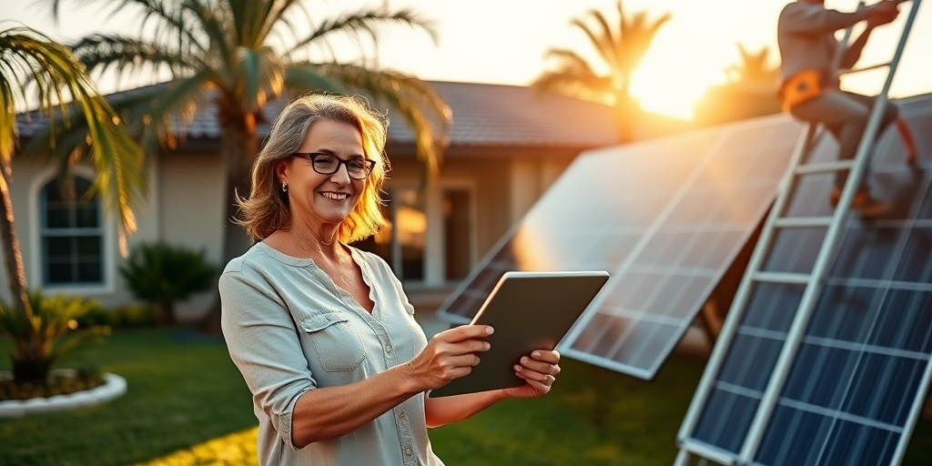 7-steps-understanding-solar-panel-financing-options