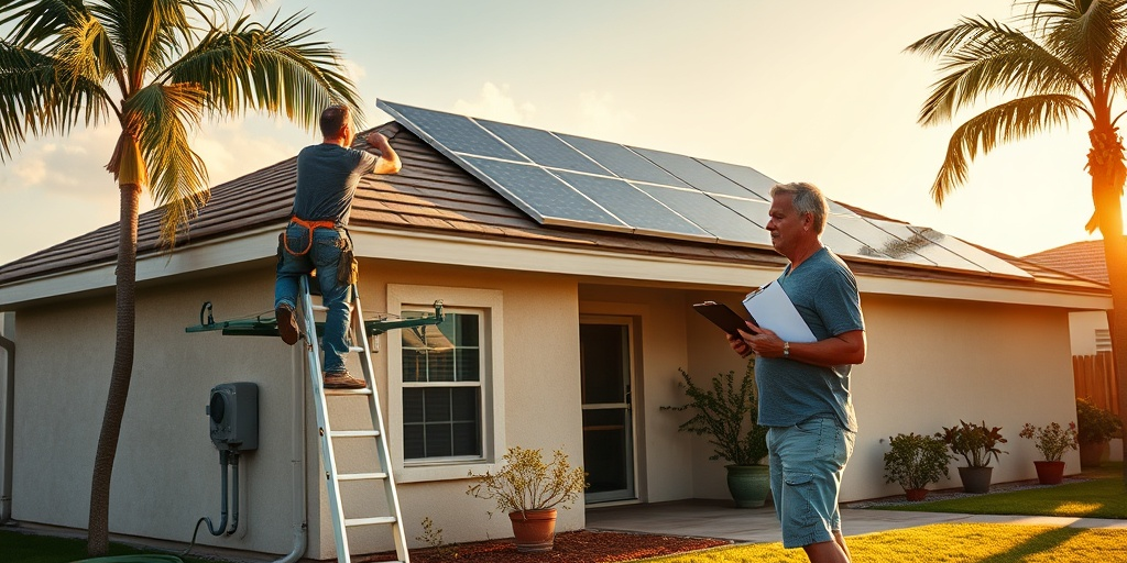 7-steps-understanding-solar-panel-installation-2024