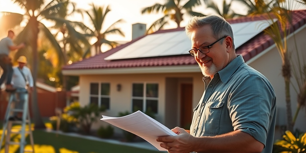 7-steps-understanding-solar-panel-installation-florida