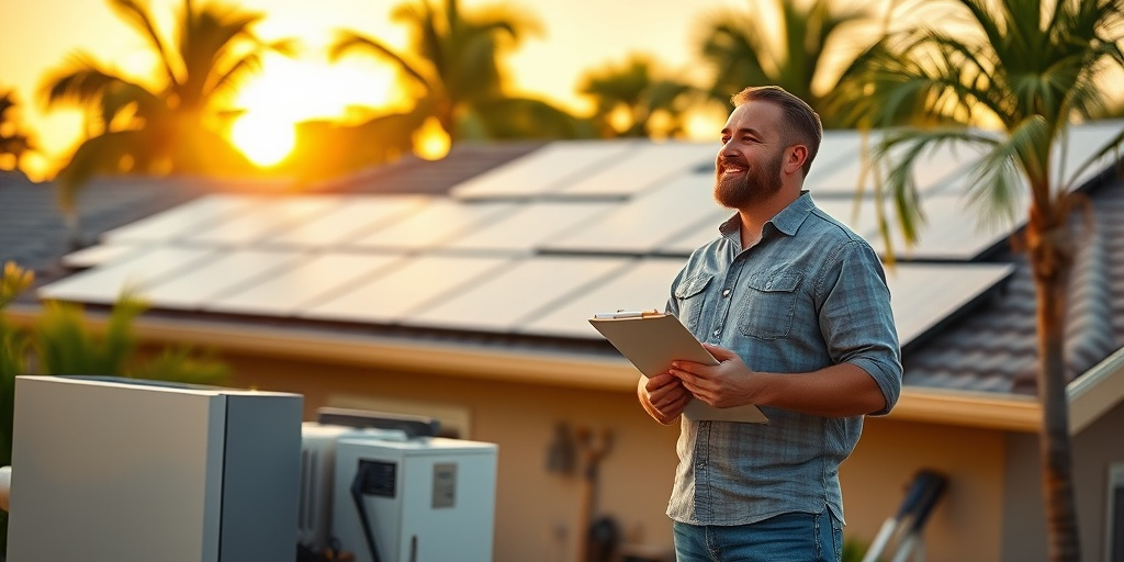 7-steps-understanding-solar-panel-lifespan-2024