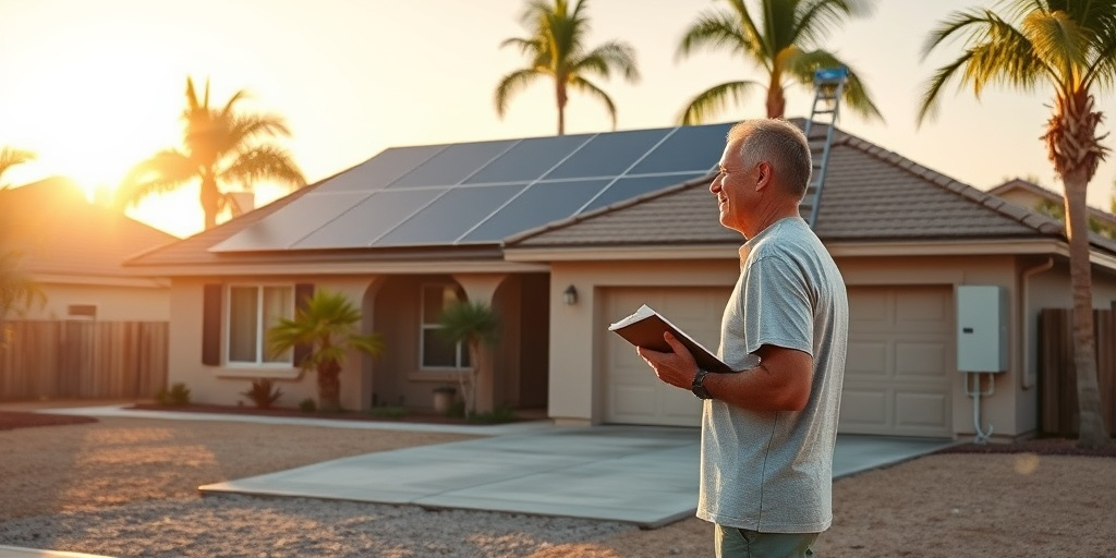 7-steps-understanding-solar-panel-lifespan