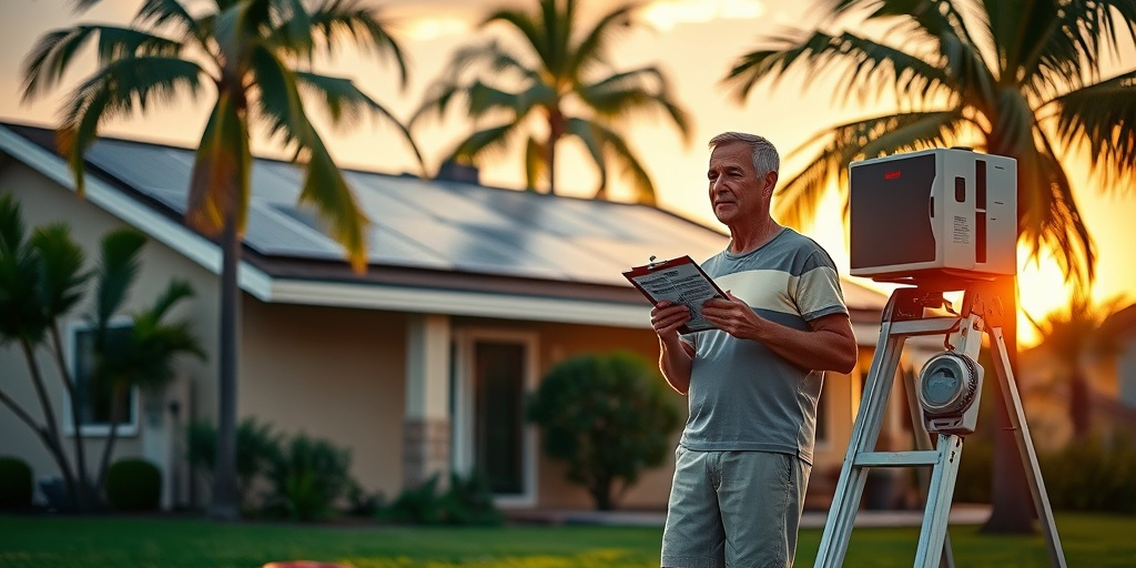 7-steps-understanding-solar-panel-maintenance-2023