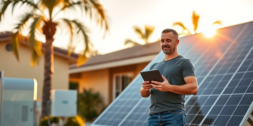 7-steps-understanding-solar-panel-maintenance
