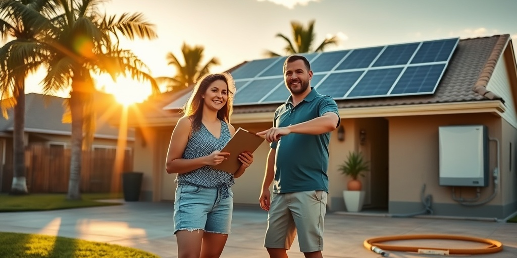 7-steps-understanding-solar-roi-2023