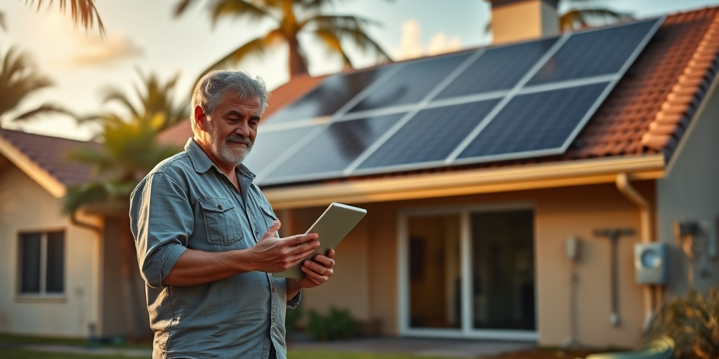 7-steps-understanding-solar-roi-homeowners