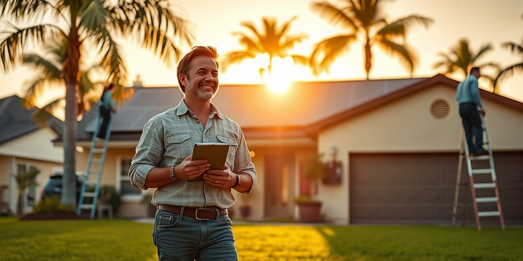 7-steps-understanding-solar-roi