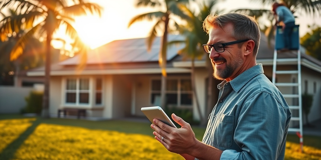 7-steps-understanding-solar-tax-benefits-florida