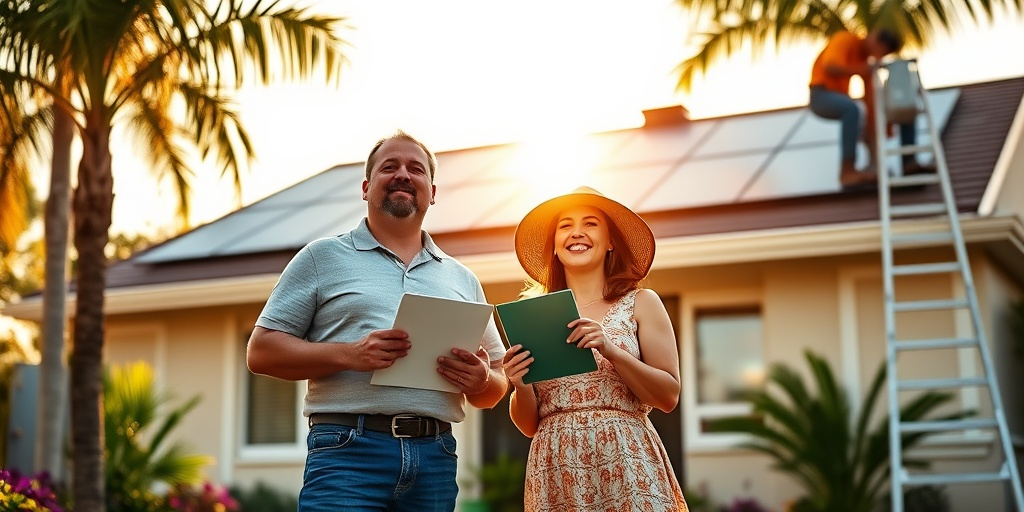 7-steps-understanding-solar-tax-credit-benefits