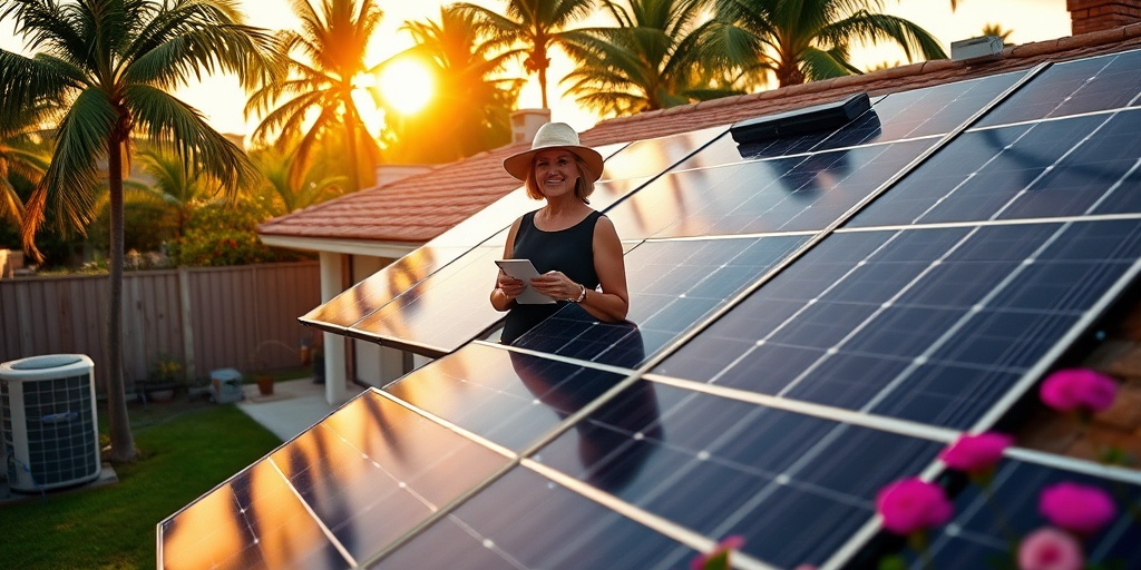 7-steps-unlock-solar-tax-credit-benefits