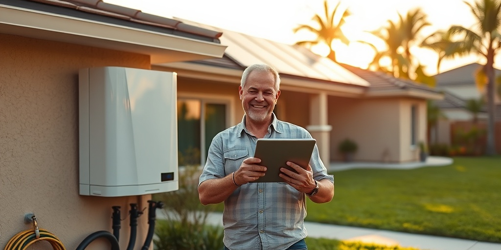 7-tips-choosing-right-inverter