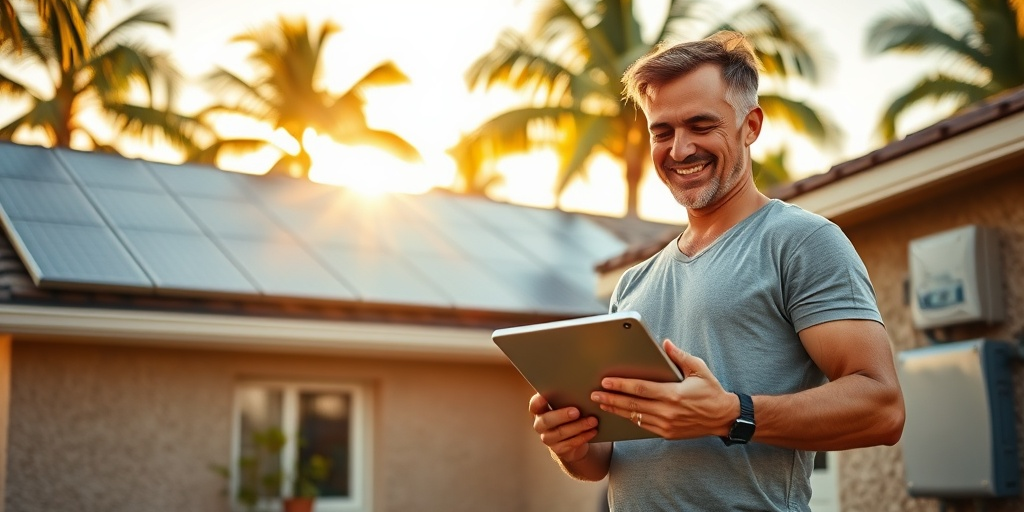 7-tips-choosing-right-inverter-solar-2