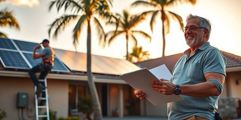 7-tips-choosing-right-inverter-solar