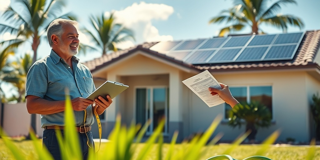 7-tips-maximize-solar-panel-installation-savings