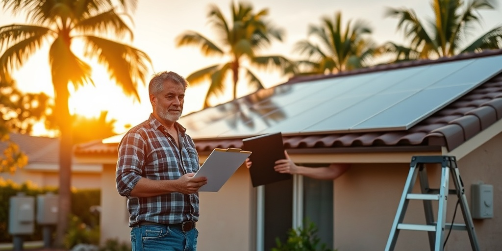 7-tips-solar-panel-installation-success