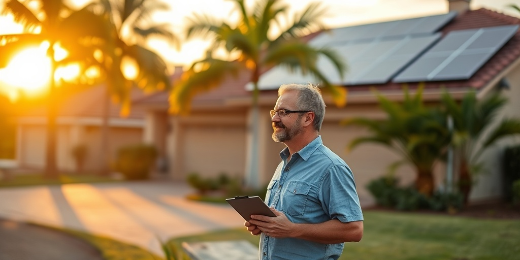 7-tips-solar-panel-maintenance-florida-2023