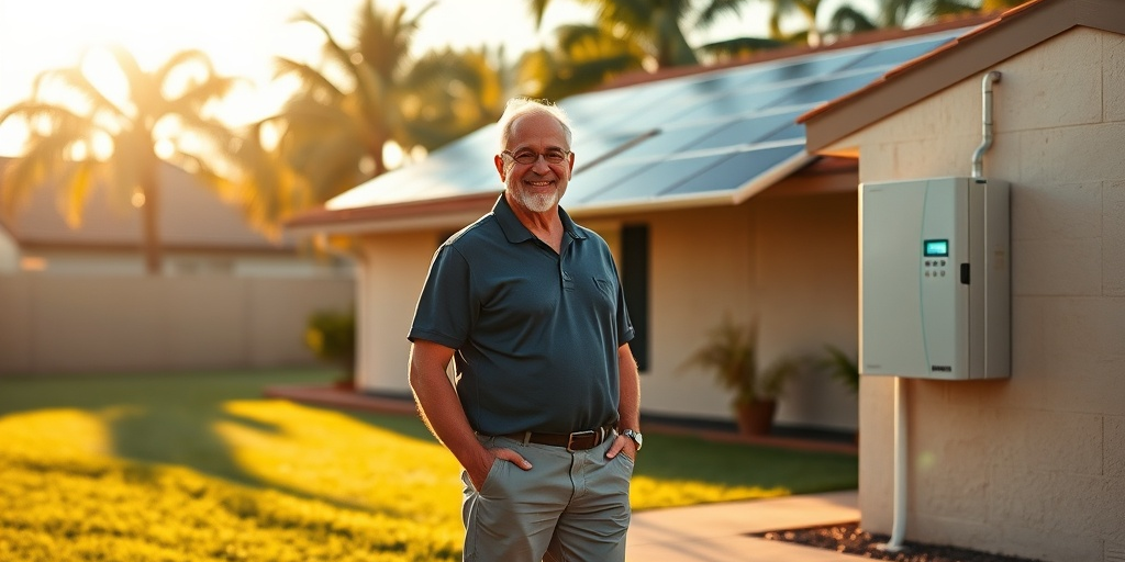 7-tips-solar-panel-maintenance-florida