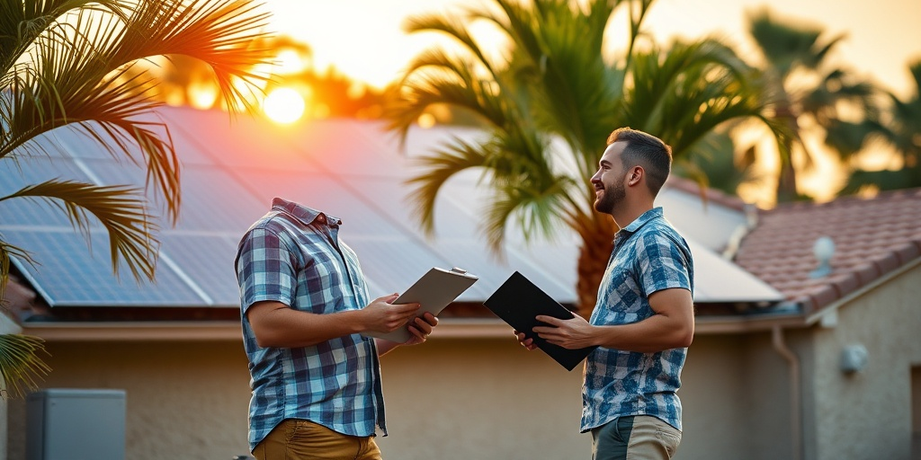 7-tips-solar-panel-maintenance