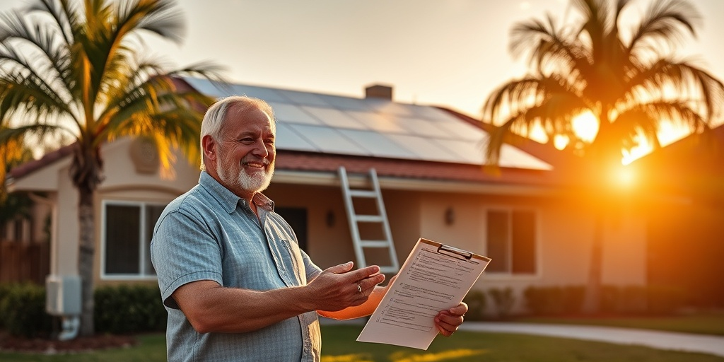 7-tips-solar-panel-maintenance-success