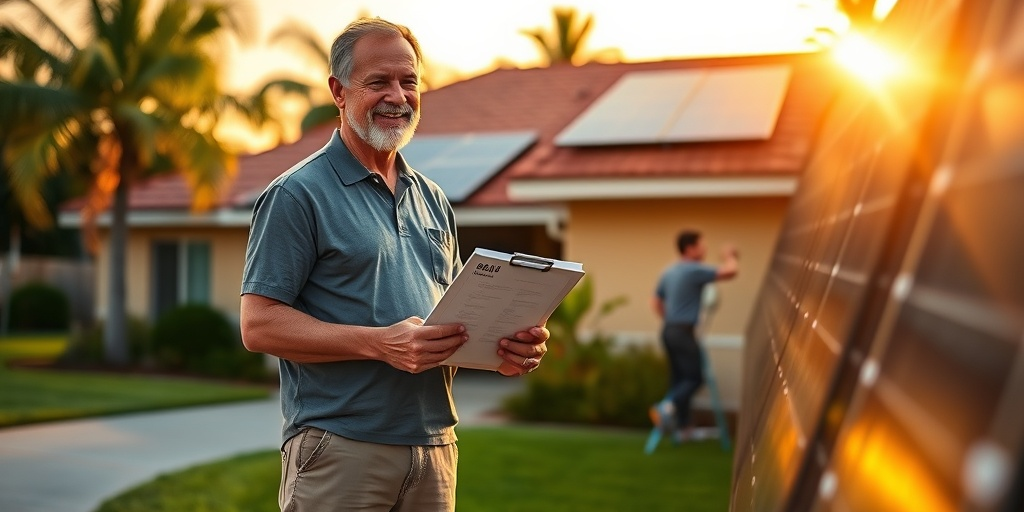 7-tips-solar-tax-credits-florida-homeowners