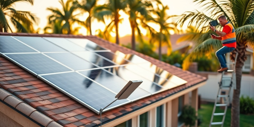 7-tips-successful-solar-panel-installation