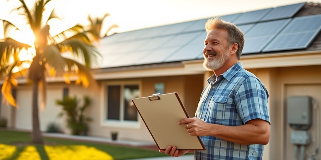 7-tips-understanding-solar-battery-storage-2024
