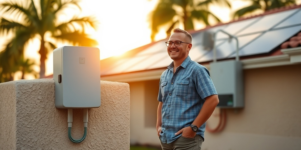 7-tips-understanding-solar-battery-storage