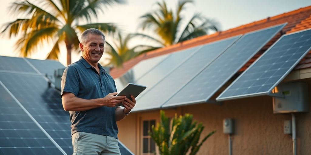 7-tips-understanding-solar-panel-lifespan