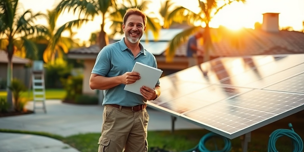 7-tips-understanding-solar-panel-maintenance