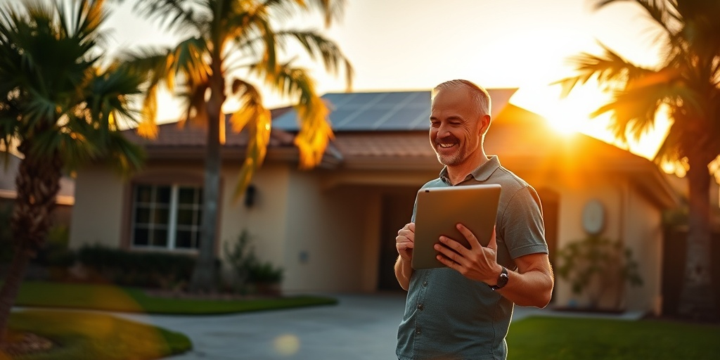 7-tips-understanding-solar-tax-credit-saving
