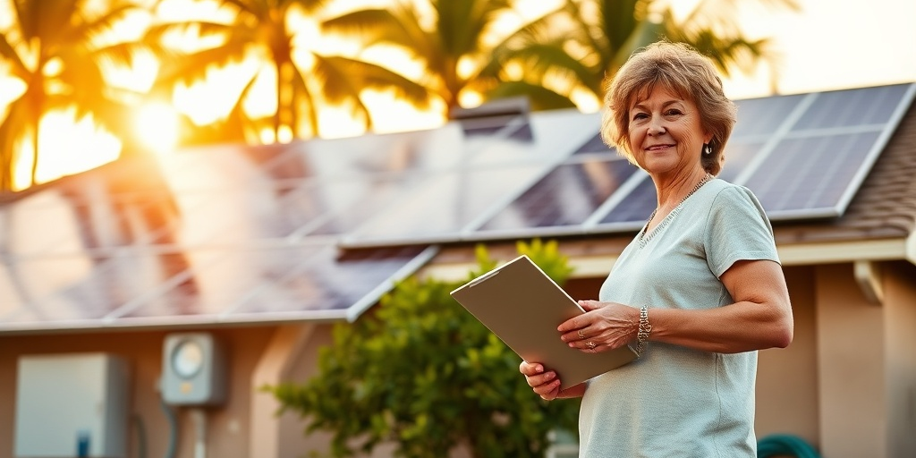 7-tips-understanding-solar-tax-credits-2023