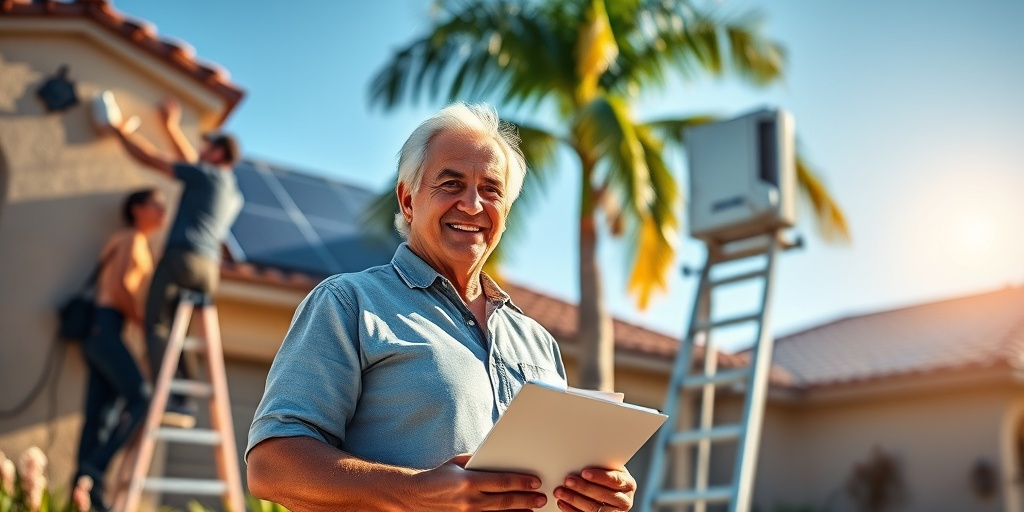 8-essential-steps-choosing-right-inverter-solar-2024