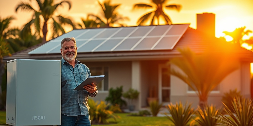 8-steps-choose-right-inverter-solar-system