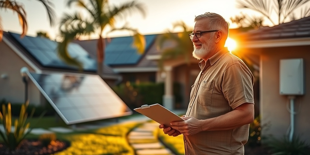 8-steps-choosing-right-inverter-solar