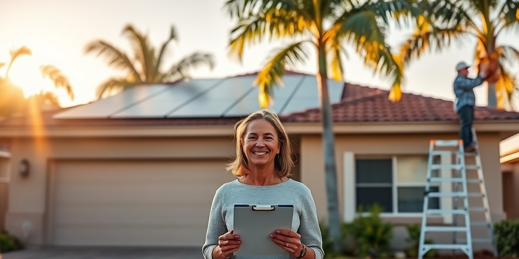 8-steps-maximize-solar-panel-roi
