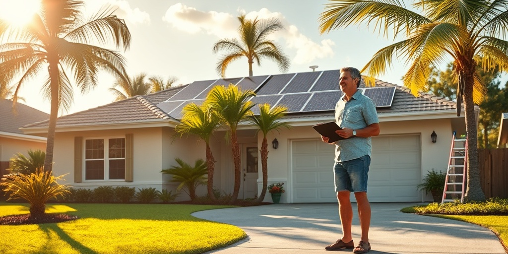 8-steps-understanding-solar-battery-storage