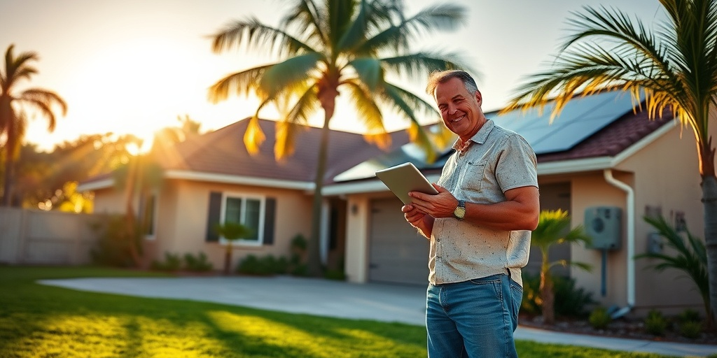 8-steps-understanding-solar-roi