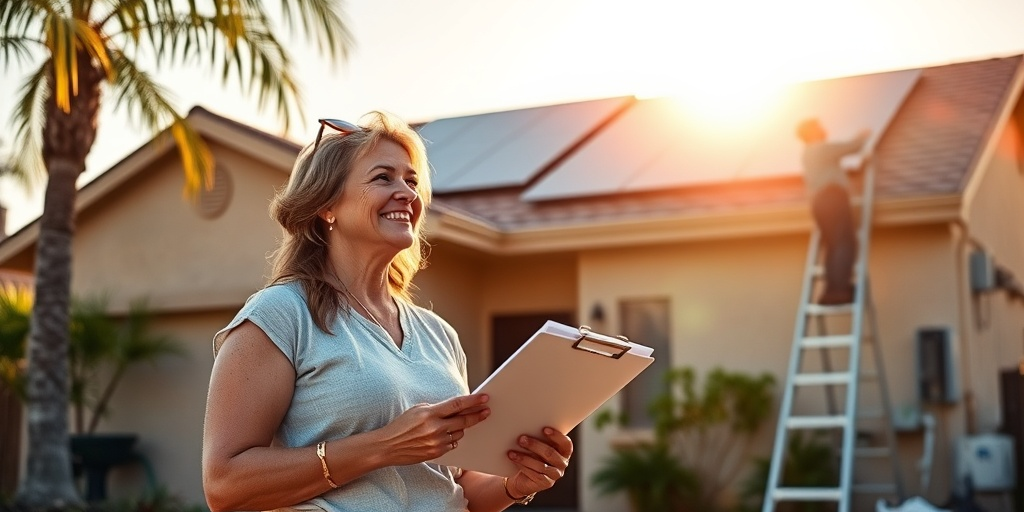 9-essential-steps-solar-panel-installation-success-2024