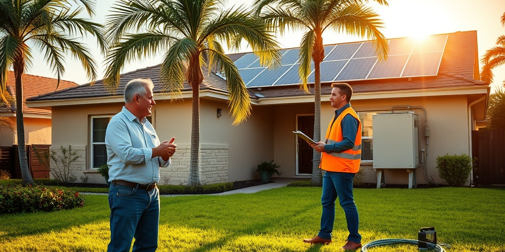 9-essential-tips-maximizing-solar-installation-savings-2024