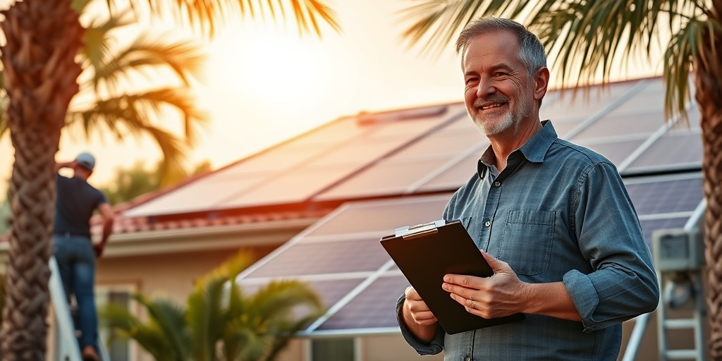 9-essential-tips-solar-panel-maintenance-florida