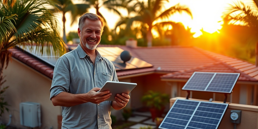 9-steps-maximize-solar-panel-lifespan