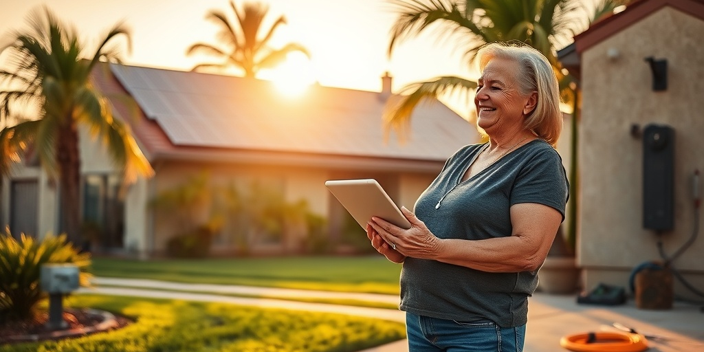 9-steps-maximize-solar-panel-roi