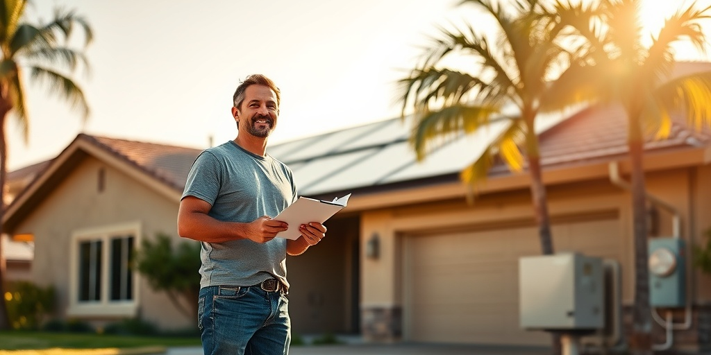 9-steps-maximize-solar-roi-florida