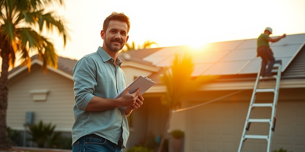 9-steps-navigate-federal-solar-programs