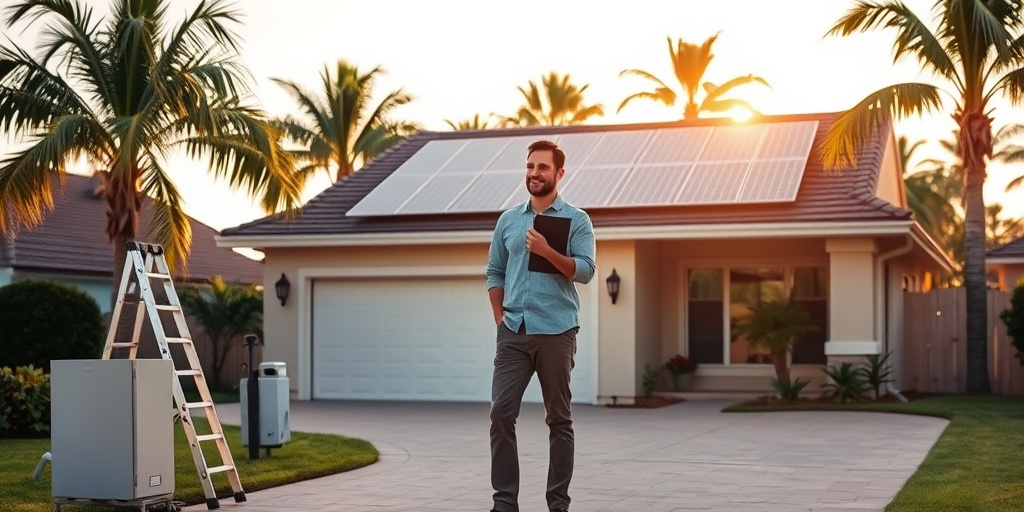 9-steps-solar-panel-installation-success-florida-homeowners
