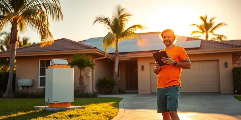 9-steps-understanding-solar-battery-storage-benefits