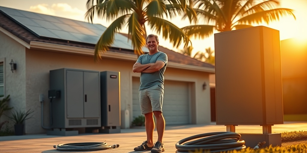 9-steps-understanding-solar-battery-storage