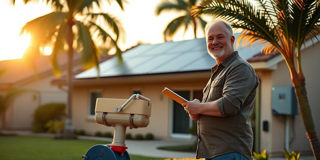 avoid-5-critical-solar-scams