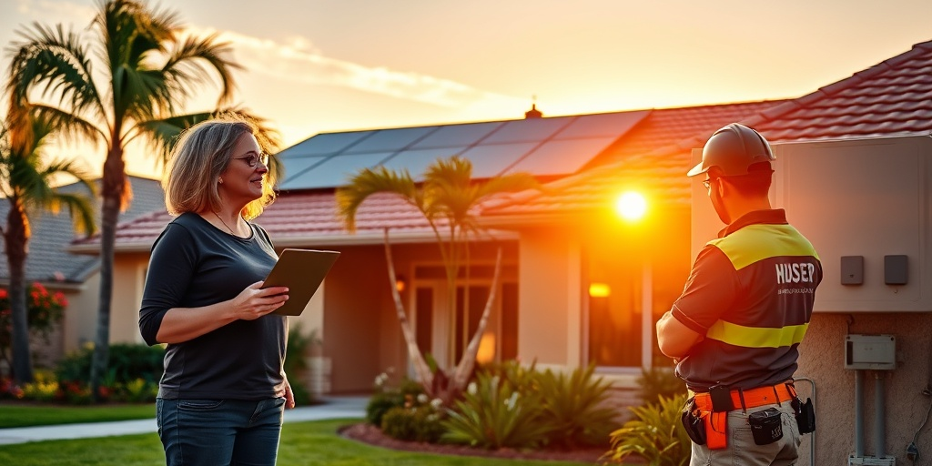 avoid-common-solar-installation-scams-florida