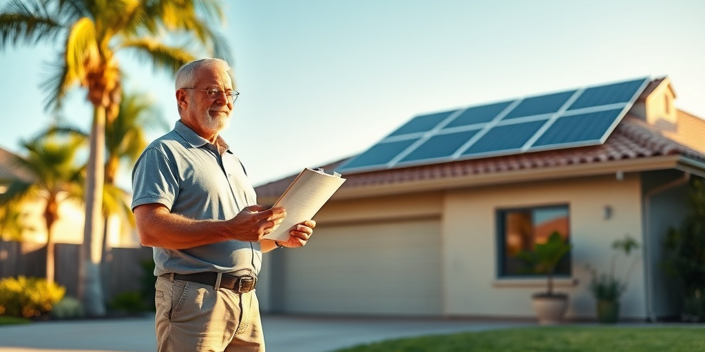 avoid-critical-mistake-choosing-solar-financing-options